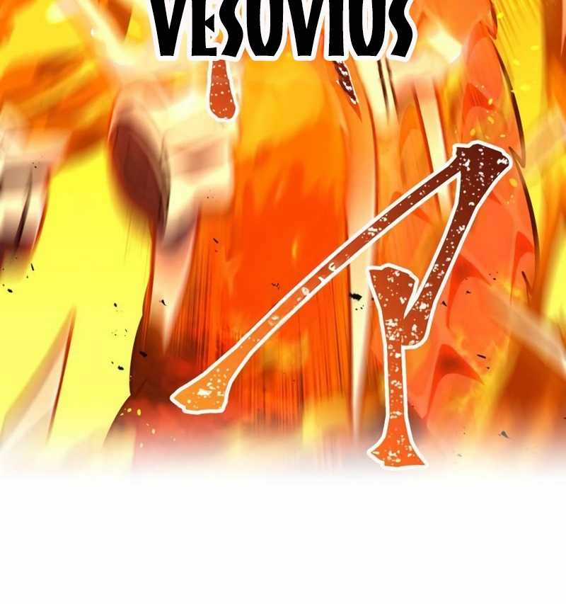 Huyết Thánh Cứu Thế Chủ~ Ta Chỉ Cần 0.0000001% Đã Trở Thành Vô Địch Chapter 78 trang 234