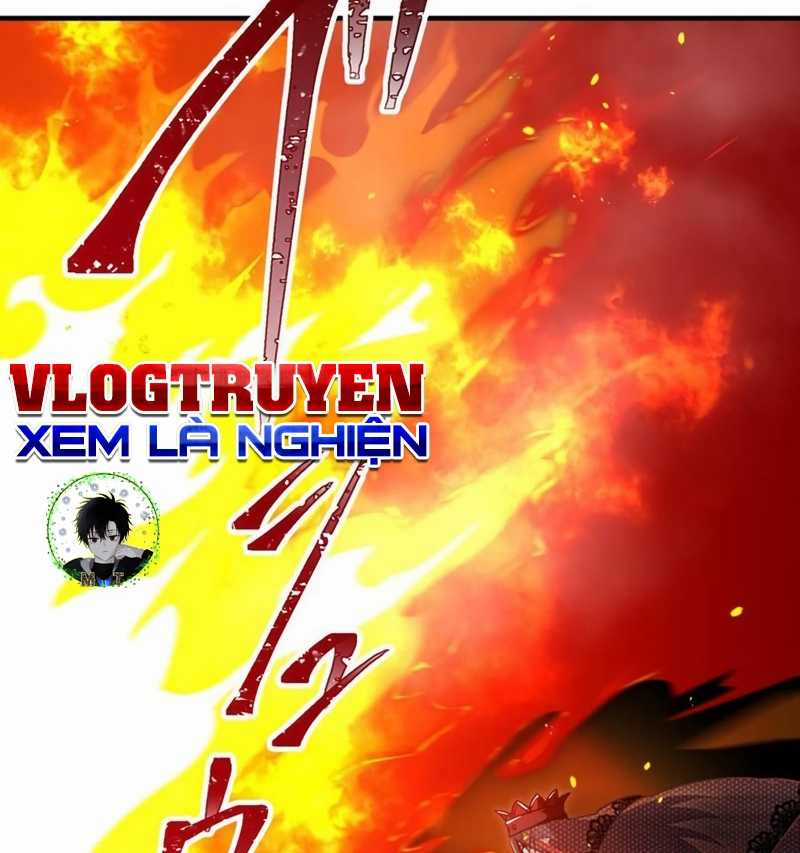 Huyết Thánh Cứu Thế Chủ~ Ta Chỉ Cần 0.0000001% Đã Trở Thành Vô Địch Chapter 78 trang 236