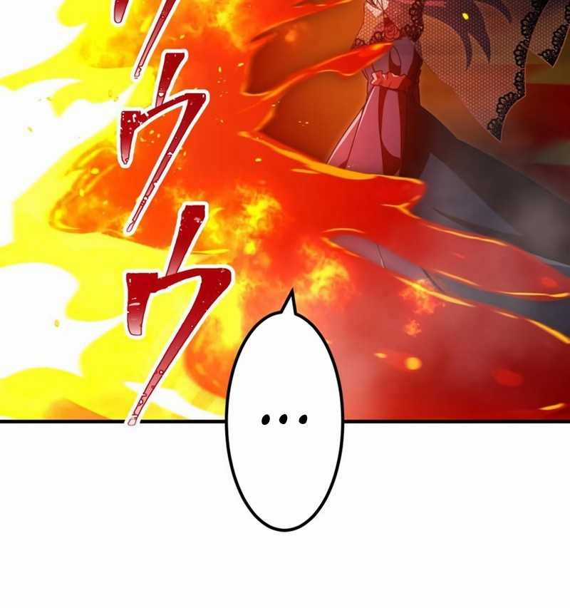 Huyết Thánh Cứu Thế Chủ~ Ta Chỉ Cần 0.0000001% Đã Trở Thành Vô Địch Chapter 78 trang 237