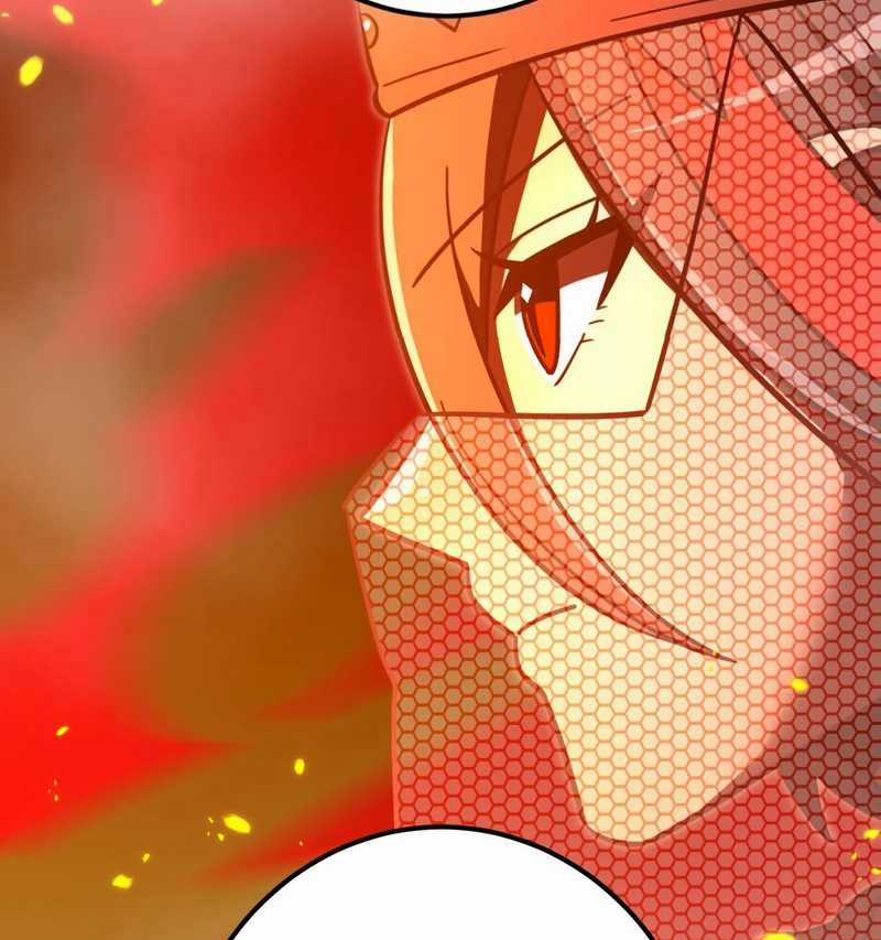 Huyết Thánh Cứu Thế Chủ~ Ta Chỉ Cần 0.0000001% Đã Trở Thành Vô Địch Chapter 78 trang 239