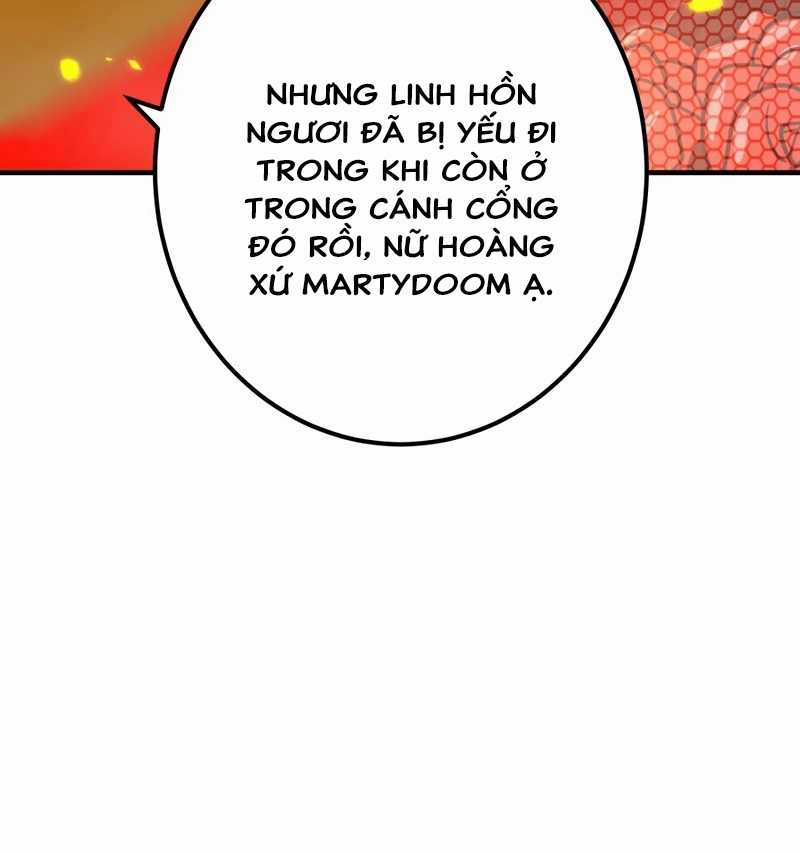 Huyết Thánh Cứu Thế Chủ~ Ta Chỉ Cần 0.0000001% Đã Trở Thành Vô Địch Chapter 78 trang 240