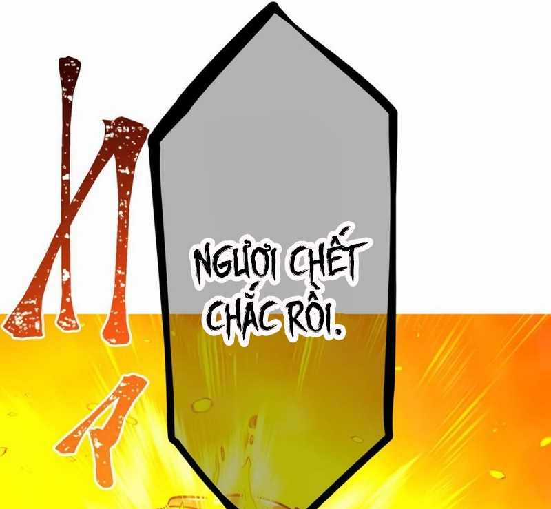 Huyết Thánh Cứu Thế Chủ~ Ta Chỉ Cần 0.0000001% Đã Trở Thành Vô Địch Chapter 78 trang 241