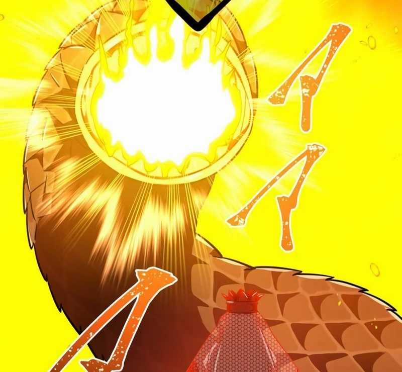 Huyết Thánh Cứu Thế Chủ~ Ta Chỉ Cần 0.0000001% Đã Trở Thành Vô Địch Chapter 78 trang 242