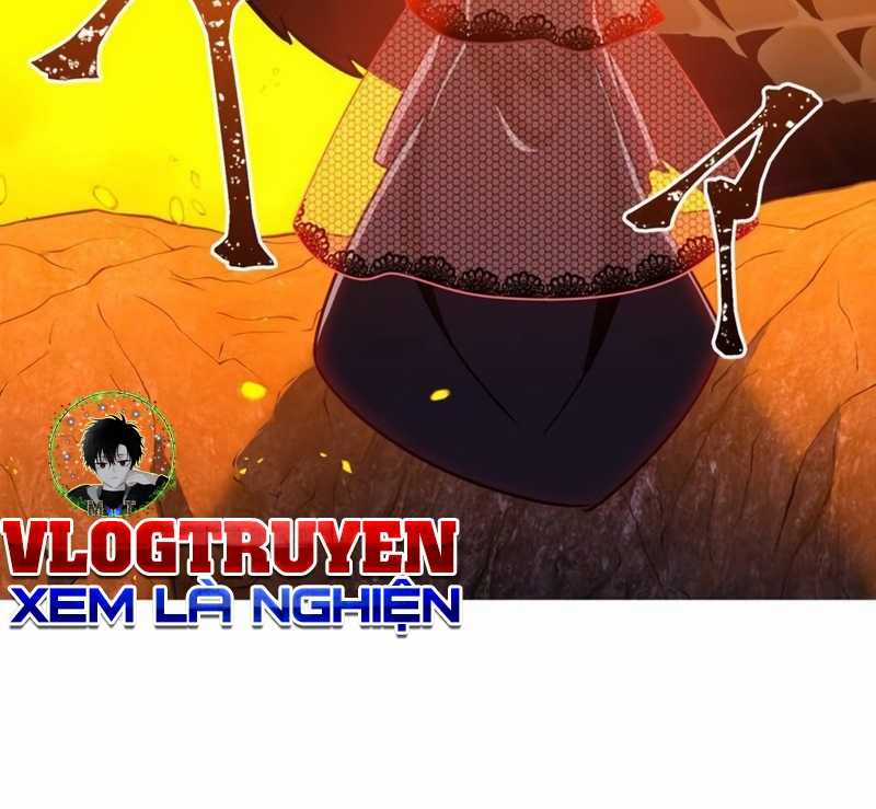 Huyết Thánh Cứu Thế Chủ~ Ta Chỉ Cần 0.0000001% Đã Trở Thành Vô Địch Chapter 78 trang 243