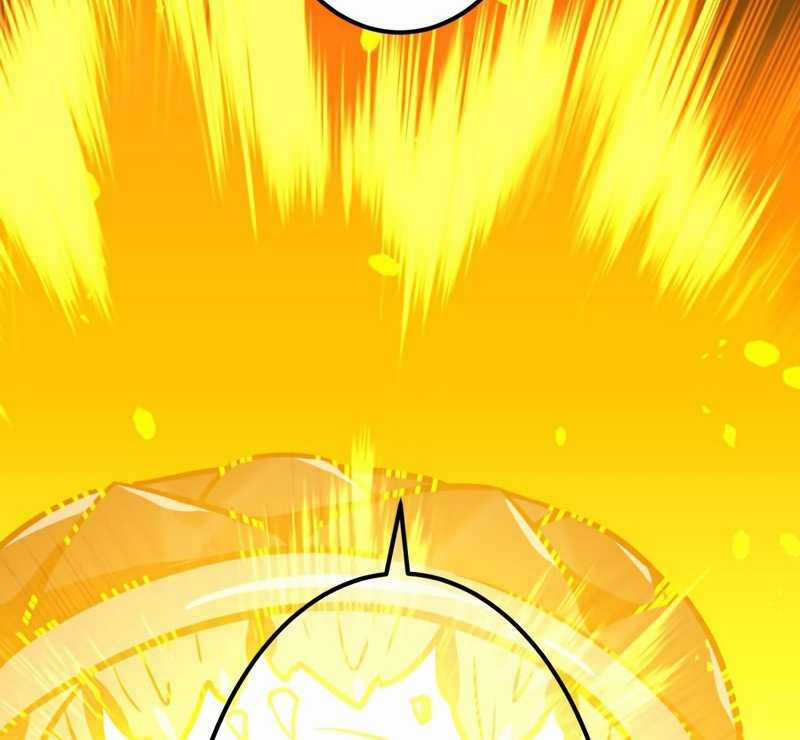 Huyết Thánh Cứu Thế Chủ~ Ta Chỉ Cần 0.0000001% Đã Trở Thành Vô Địch Chapter 78 trang 246