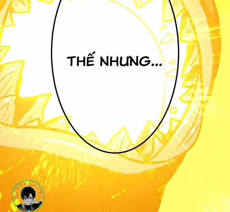 Huyết Thánh Cứu Thế Chủ~ Ta Chỉ Cần 0.0000001% Đã Trở Thành Vô Địch Chapter 78 trang 247