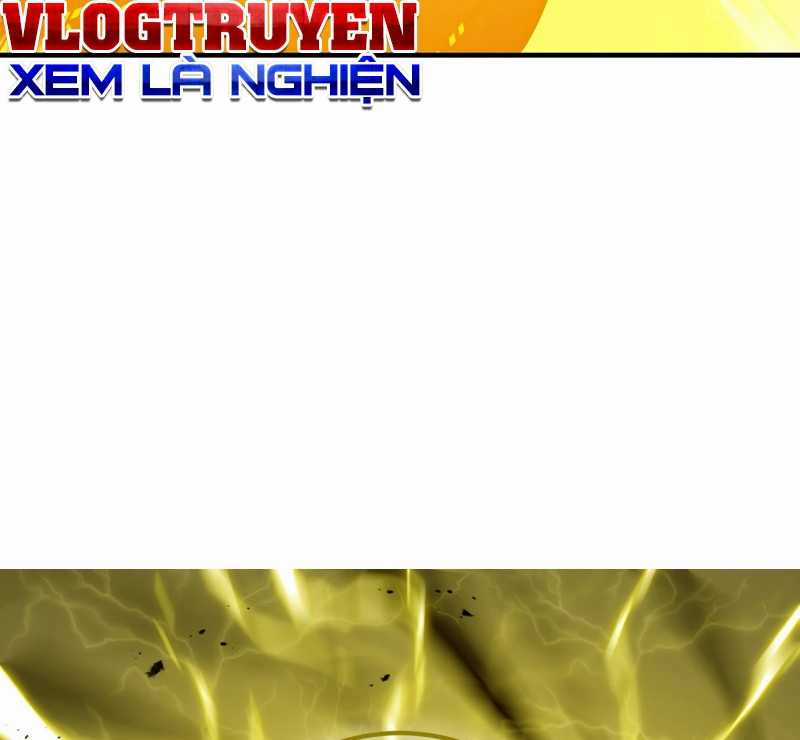 Huyết Thánh Cứu Thế Chủ~ Ta Chỉ Cần 0.0000001% Đã Trở Thành Vô Địch Chapter 78 trang 248