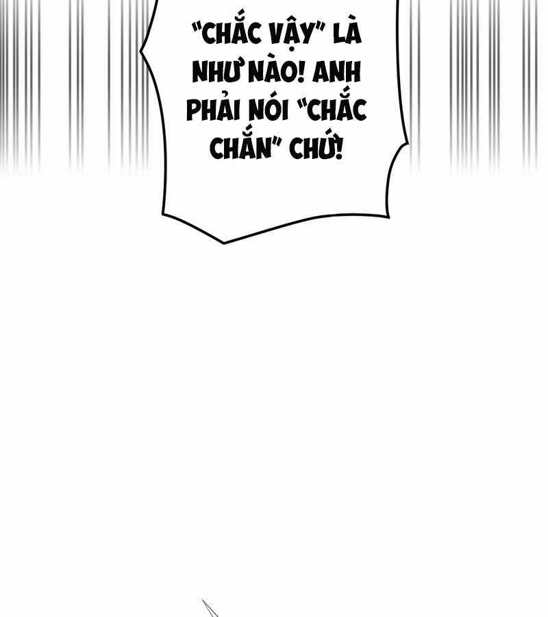 Huyết Thánh Cứu Thế Chủ~ Ta Chỉ Cần 0.0000001% Đã Trở Thành Vô Địch Chapter 78 trang 25