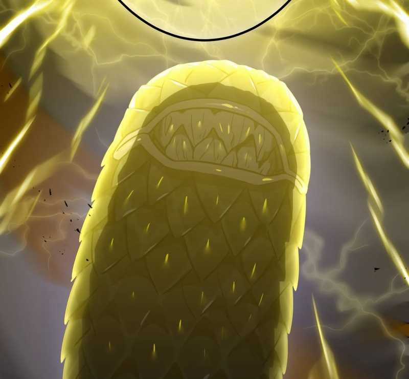 Huyết Thánh Cứu Thế Chủ~ Ta Chỉ Cần 0.0000001% Đã Trở Thành Vô Địch Chapter 78 trang 250