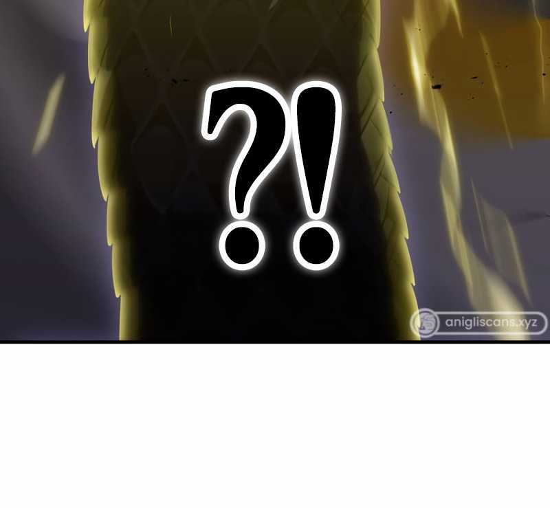 Huyết Thánh Cứu Thế Chủ~ Ta Chỉ Cần 0.0000001% Đã Trở Thành Vô Địch Chapter 78 trang 251