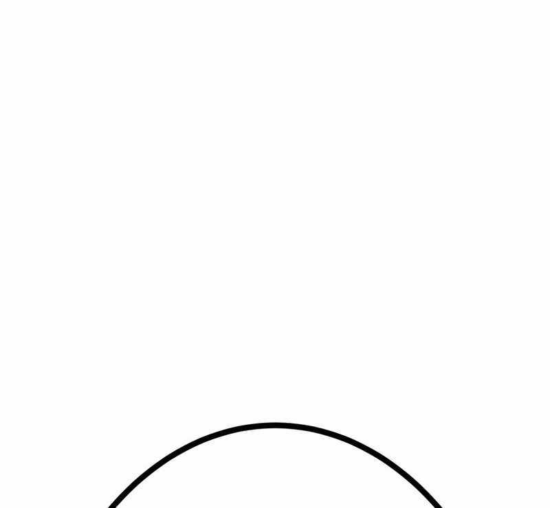 Huyết Thánh Cứu Thế Chủ~ Ta Chỉ Cần 0.0000001% Đã Trở Thành Vô Địch Chapter 78 trang 253