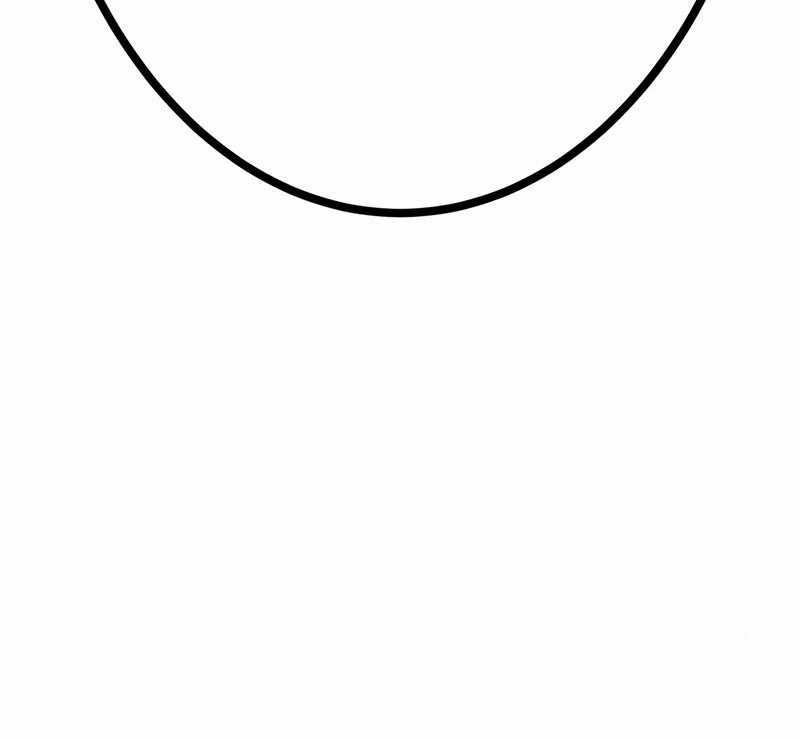 Huyết Thánh Cứu Thế Chủ~ Ta Chỉ Cần 0.0000001% Đã Trở Thành Vô Địch Chapter 78 trang 255