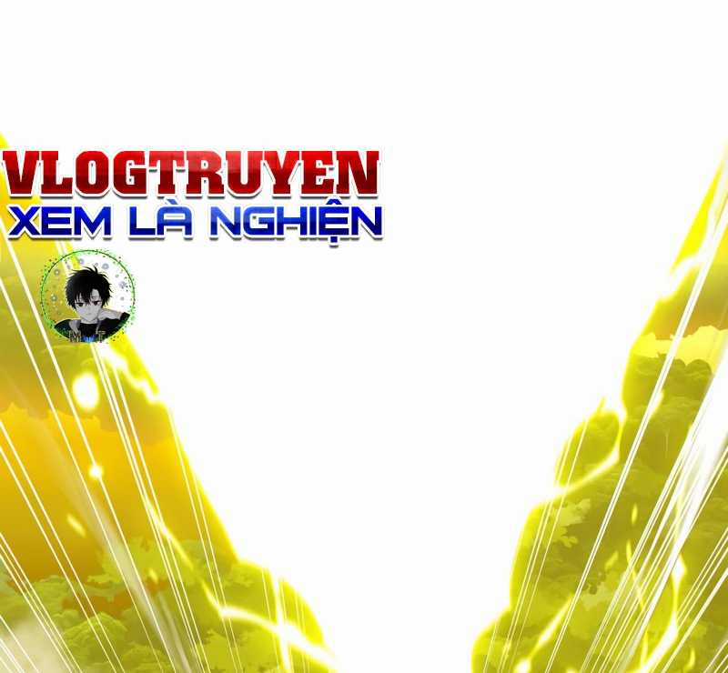 Huyết Thánh Cứu Thế Chủ~ Ta Chỉ Cần 0.0000001% Đã Trở Thành Vô Địch Chapter 78 trang 256