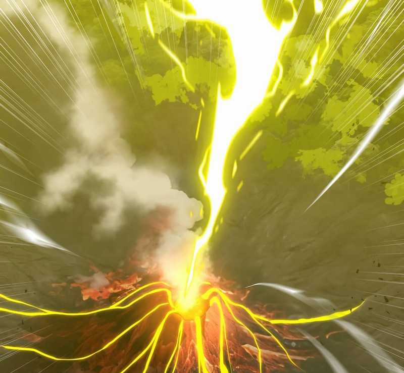 Huyết Thánh Cứu Thế Chủ~ Ta Chỉ Cần 0.0000001% Đã Trở Thành Vô Địch Chapter 78 trang 257