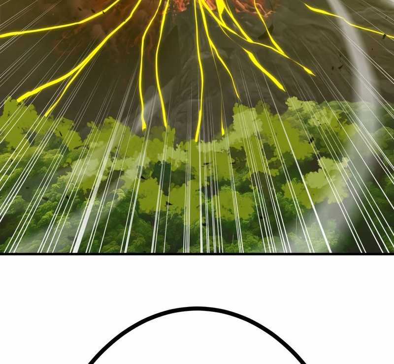 Huyết Thánh Cứu Thế Chủ~ Ta Chỉ Cần 0.0000001% Đã Trở Thành Vô Địch Chapter 78 trang 258