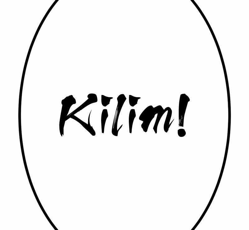 Huyết Thánh Cứu Thế Chủ~ Ta Chỉ Cần 0.0000001% Đã Trở Thành Vô Địch Chapter 78 trang 259