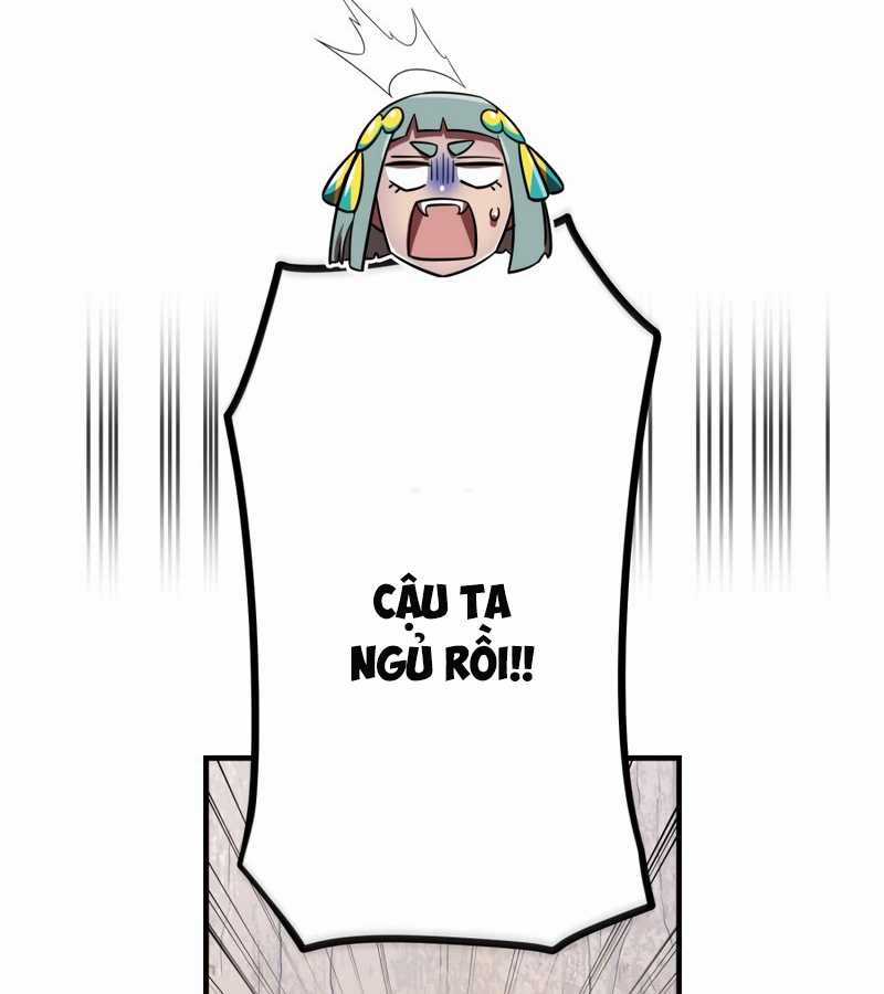 Huyết Thánh Cứu Thế Chủ~ Ta Chỉ Cần 0.0000001% Đã Trở Thành Vô Địch Chapter 78 trang 26