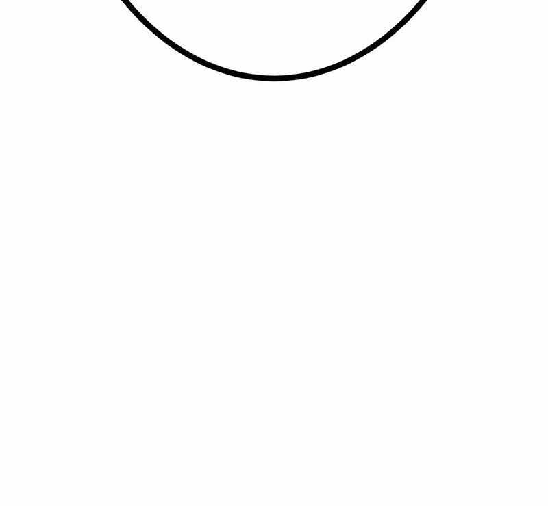 Huyết Thánh Cứu Thế Chủ~ Ta Chỉ Cần 0.0000001% Đã Trở Thành Vô Địch Chapter 78 trang 260