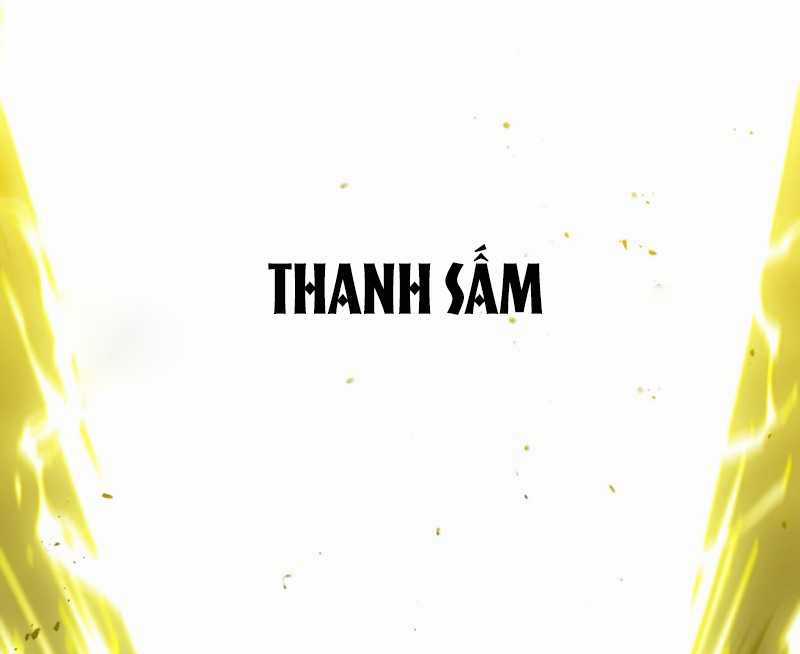 Huyết Thánh Cứu Thế Chủ~ Ta Chỉ Cần 0.0000001% Đã Trở Thành Vô Địch Chapter 78 trang 261