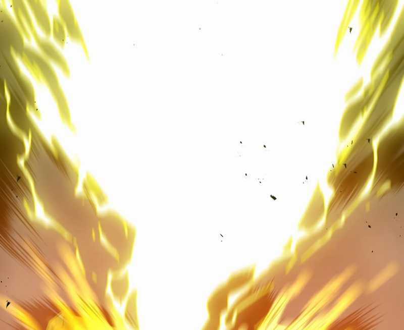 Huyết Thánh Cứu Thế Chủ~ Ta Chỉ Cần 0.0000001% Đã Trở Thành Vô Địch Chapter 78 trang 262