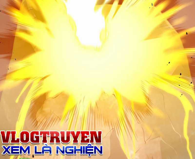 Huyết Thánh Cứu Thế Chủ~ Ta Chỉ Cần 0.0000001% Đã Trở Thành Vô Địch Chapter 78 trang 263