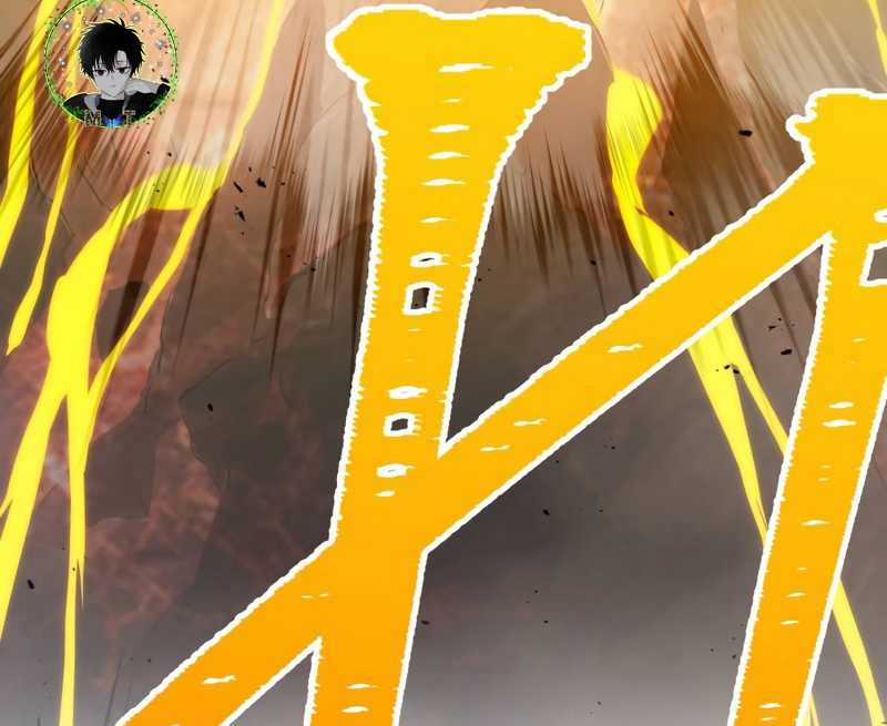 Huyết Thánh Cứu Thế Chủ~ Ta Chỉ Cần 0.0000001% Đã Trở Thành Vô Địch Chapter 78 trang 264