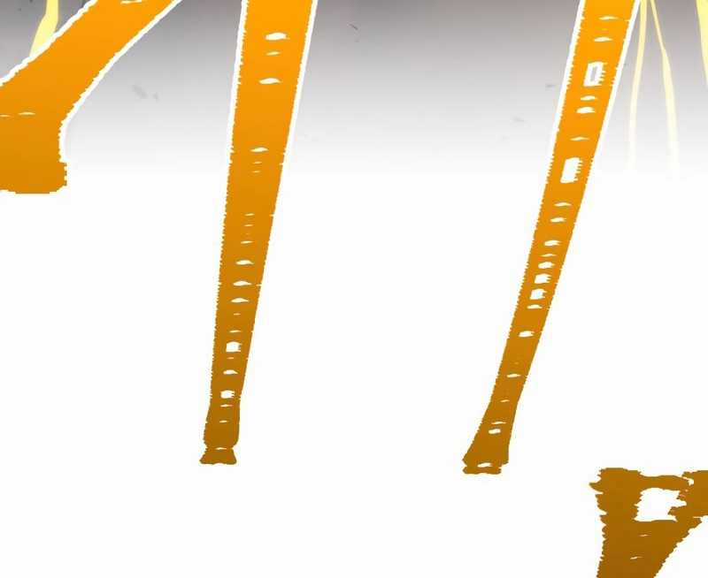 Huyết Thánh Cứu Thế Chủ~ Ta Chỉ Cần 0.0000001% Đã Trở Thành Vô Địch Chapter 78 trang 265