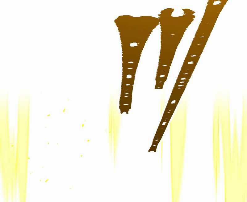 Huyết Thánh Cứu Thế Chủ~ Ta Chỉ Cần 0.0000001% Đã Trở Thành Vô Địch Chapter 78 trang 266