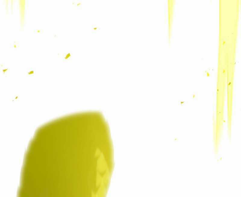 Huyết Thánh Cứu Thế Chủ~ Ta Chỉ Cần 0.0000001% Đã Trở Thành Vô Địch Chapter 78 trang 267