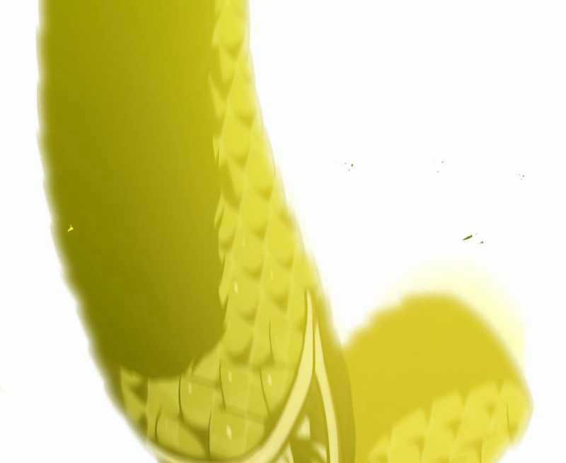 Huyết Thánh Cứu Thế Chủ~ Ta Chỉ Cần 0.0000001% Đã Trở Thành Vô Địch Chapter 78 trang 268