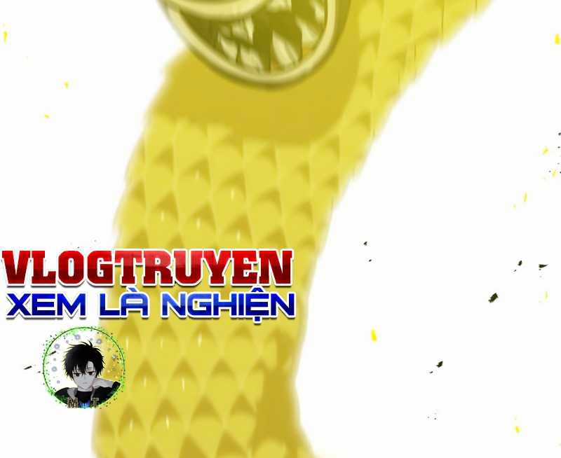 Huyết Thánh Cứu Thế Chủ~ Ta Chỉ Cần 0.0000001% Đã Trở Thành Vô Địch Chapter 78 trang 269