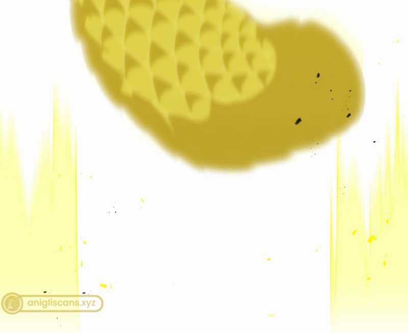 Huyết Thánh Cứu Thế Chủ~ Ta Chỉ Cần 0.0000001% Đã Trở Thành Vô Địch Chapter 78 trang 270