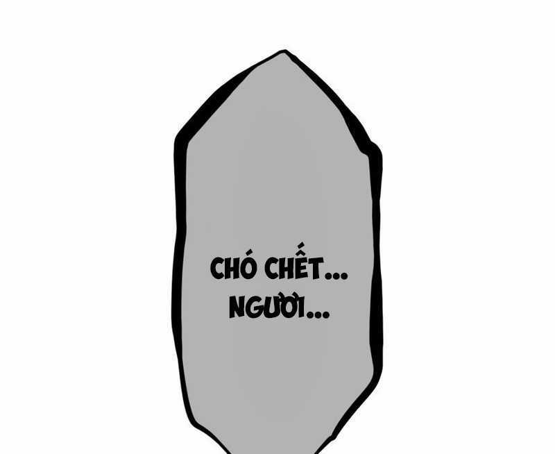 Huyết Thánh Cứu Thế Chủ~ Ta Chỉ Cần 0.0000001% Đã Trở Thành Vô Địch Chapter 78 trang 274