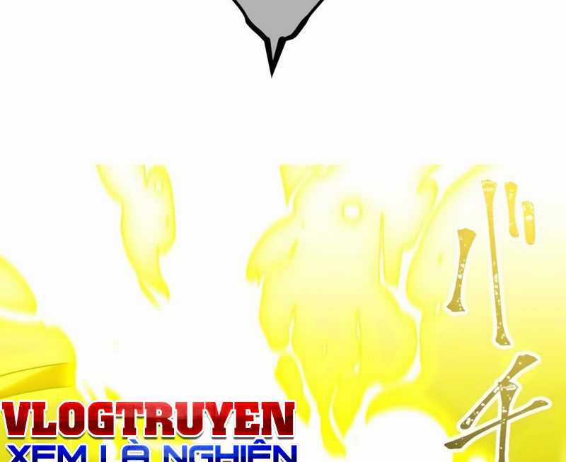 Huyết Thánh Cứu Thế Chủ~ Ta Chỉ Cần 0.0000001% Đã Trở Thành Vô Địch Chapter 78 trang 275