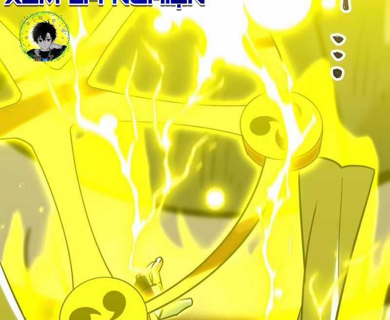 Huyết Thánh Cứu Thế Chủ~ Ta Chỉ Cần 0.0000001% Đã Trở Thành Vô Địch Chapter 78 trang 276