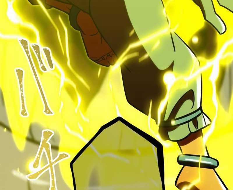 Huyết Thánh Cứu Thế Chủ~ Ta Chỉ Cần 0.0000001% Đã Trở Thành Vô Địch Chapter 78 trang 278