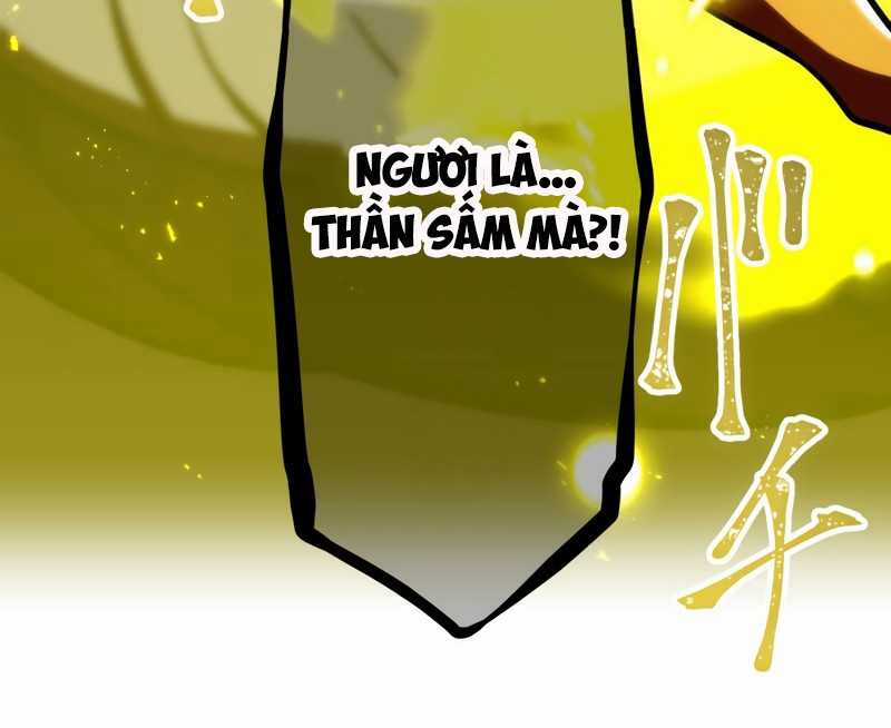 Huyết Thánh Cứu Thế Chủ~ Ta Chỉ Cần 0.0000001% Đã Trở Thành Vô Địch Chapter 78 trang 279