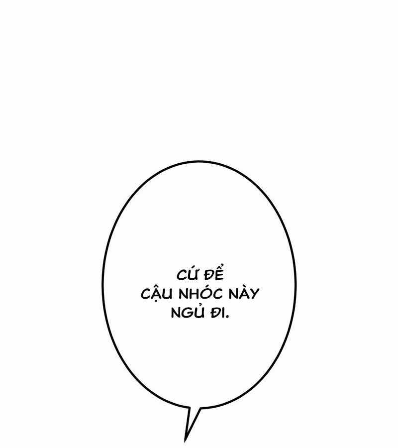 Huyết Thánh Cứu Thế Chủ~ Ta Chỉ Cần 0.0000001% Đã Trở Thành Vô Địch Chapter 78 trang 28