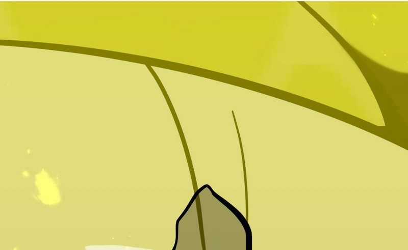 Huyết Thánh Cứu Thế Chủ~ Ta Chỉ Cần 0.0000001% Đã Trở Thành Vô Địch Chapter 78 trang 281