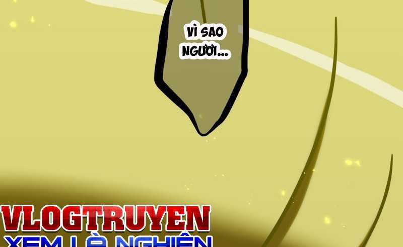 Huyết Thánh Cứu Thế Chủ~ Ta Chỉ Cần 0.0000001% Đã Trở Thành Vô Địch Chapter 78 trang 282