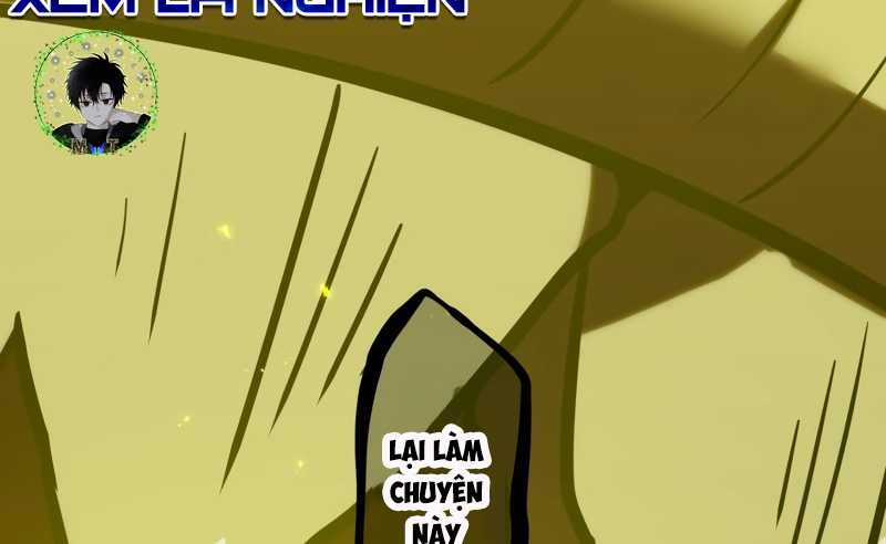 Huyết Thánh Cứu Thế Chủ~ Ta Chỉ Cần 0.0000001% Đã Trở Thành Vô Địch Chapter 78 trang 283