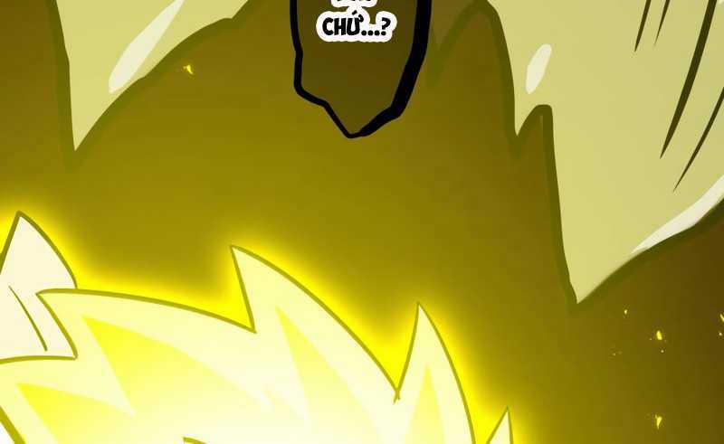 Huyết Thánh Cứu Thế Chủ~ Ta Chỉ Cần 0.0000001% Đã Trở Thành Vô Địch Chapter 78 trang 284