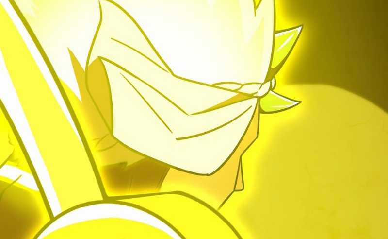 Huyết Thánh Cứu Thế Chủ~ Ta Chỉ Cần 0.0000001% Đã Trở Thành Vô Địch Chapter 78 trang 285