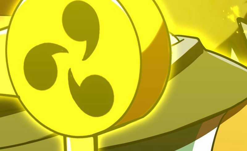 Huyết Thánh Cứu Thế Chủ~ Ta Chỉ Cần 0.0000001% Đã Trở Thành Vô Địch Chapter 78 trang 286