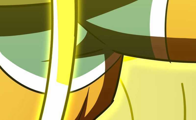 Huyết Thánh Cứu Thế Chủ~ Ta Chỉ Cần 0.0000001% Đã Trở Thành Vô Địch Chapter 78 trang 287