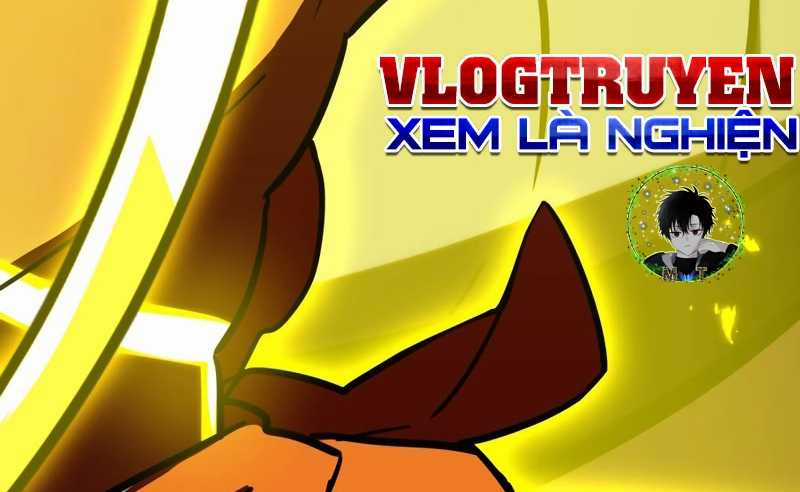 Huyết Thánh Cứu Thế Chủ~ Ta Chỉ Cần 0.0000001% Đã Trở Thành Vô Địch Chapter 78 trang 288