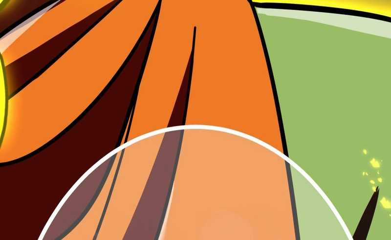 Huyết Thánh Cứu Thế Chủ~ Ta Chỉ Cần 0.0000001% Đã Trở Thành Vô Địch Chapter 78 trang 289