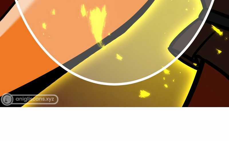 Huyết Thánh Cứu Thế Chủ~ Ta Chỉ Cần 0.0000001% Đã Trở Thành Vô Địch Chapter 78 trang 291