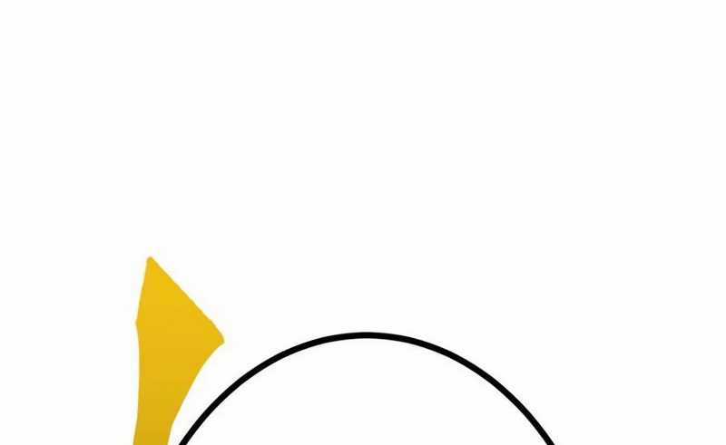 Huyết Thánh Cứu Thế Chủ~ Ta Chỉ Cần 0.0000001% Đã Trở Thành Vô Địch Chapter 78 trang 292