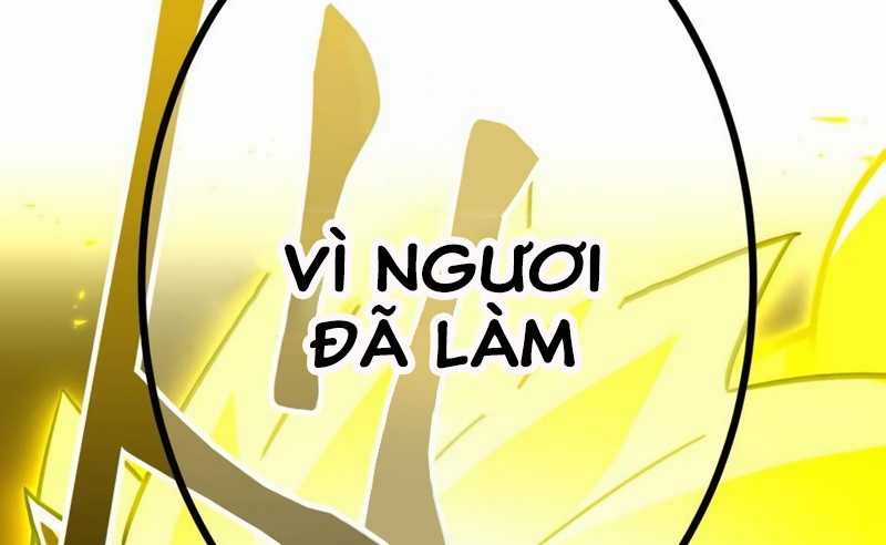 Huyết Thánh Cứu Thế Chủ~ Ta Chỉ Cần 0.0000001% Đã Trở Thành Vô Địch Chapter 78 trang 293